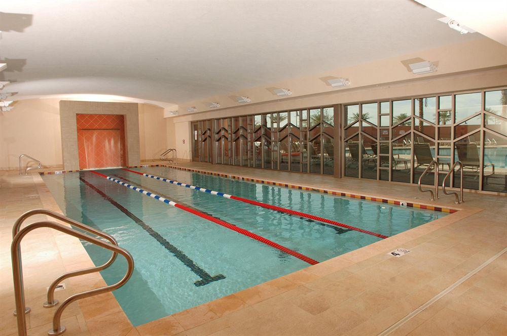 Renaissance Phoenix Glendale Hotel&Spa Extérieur photo