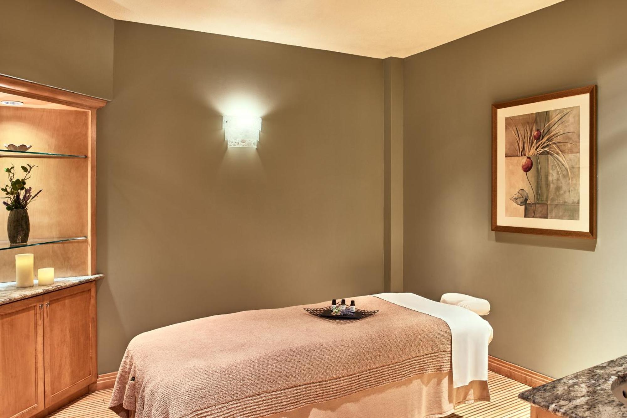Renaissance Phoenix Glendale Hotel&Spa Extérieur photo