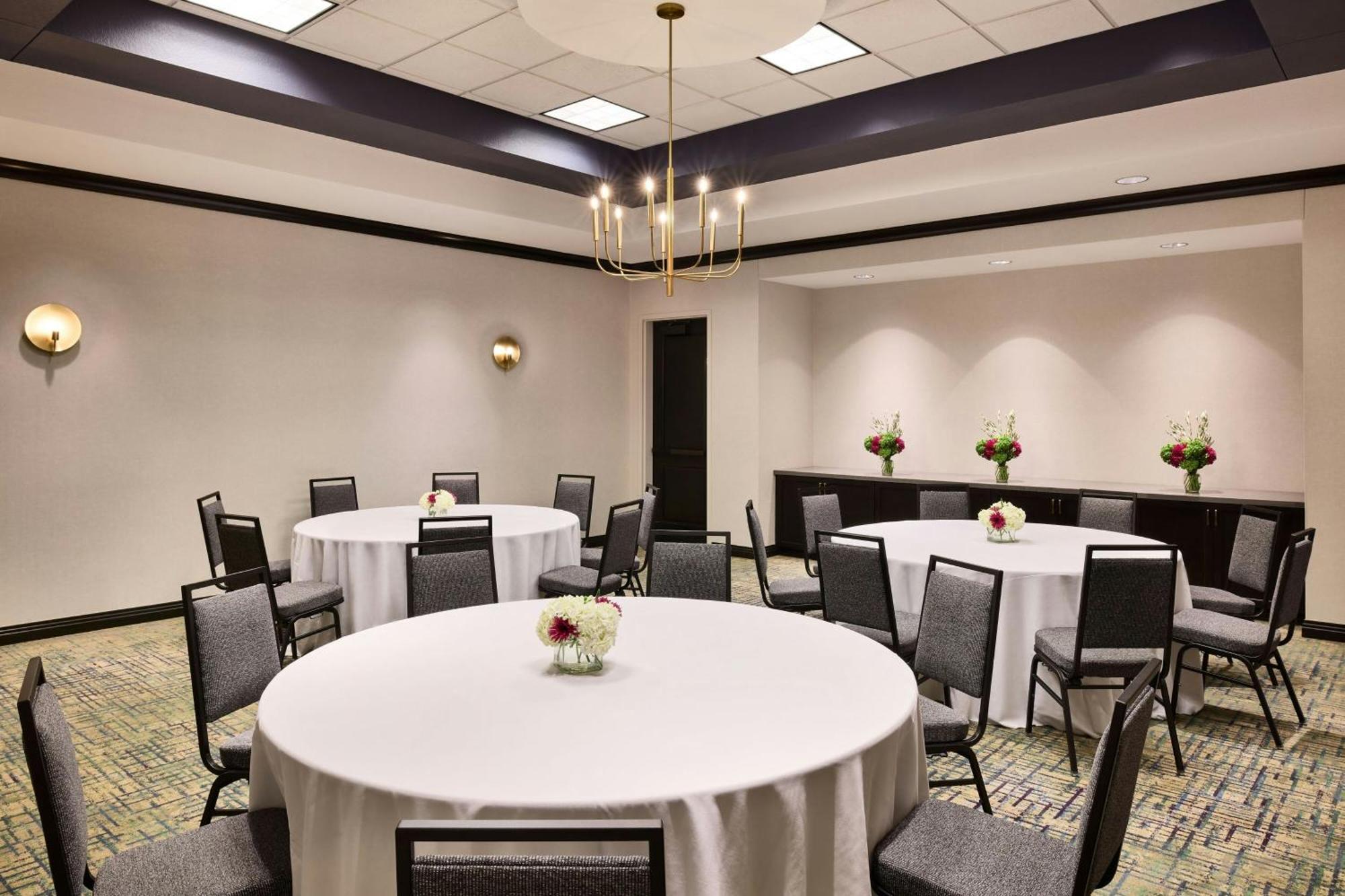 Renaissance Phoenix Glendale Hotel&Spa Extérieur photo