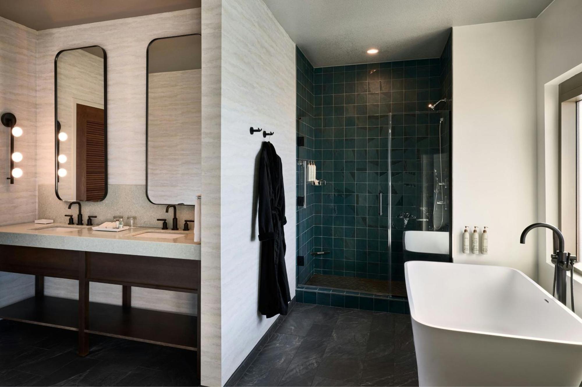 Renaissance Phoenix Glendale Hotel&Spa Extérieur photo