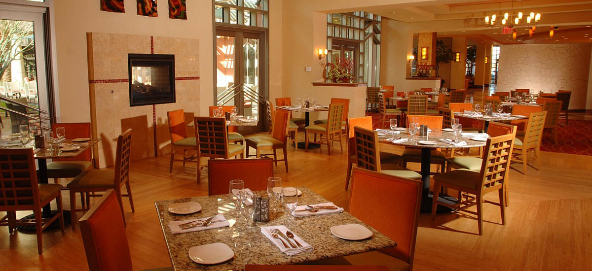 Renaissance Phoenix Glendale Hotel&Spa Extérieur photo